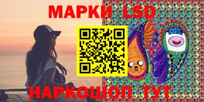 хмурый Камышлов
