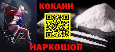 твердый Кингисепп