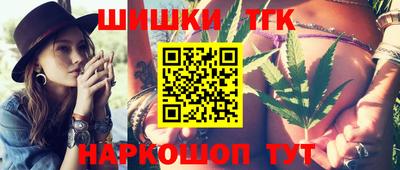 хмурый Камышлов