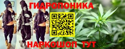 хмурый Камышлов