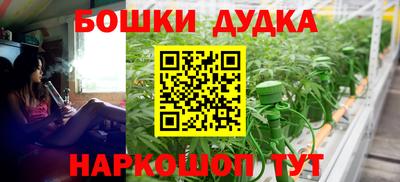хмурый Камышлов