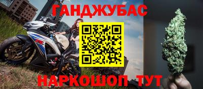 хмурый Камышлов