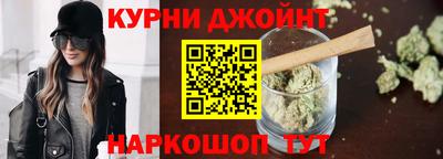 хмурый Камышлов