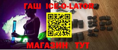 хмурый Камышлов