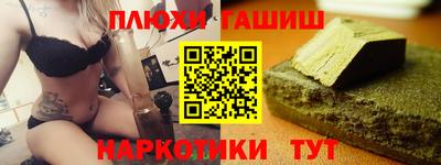 хмурый Камышлов