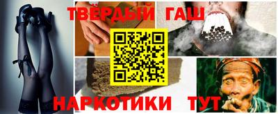 хмурый Камышлов