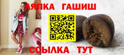 хмурый Камышлов