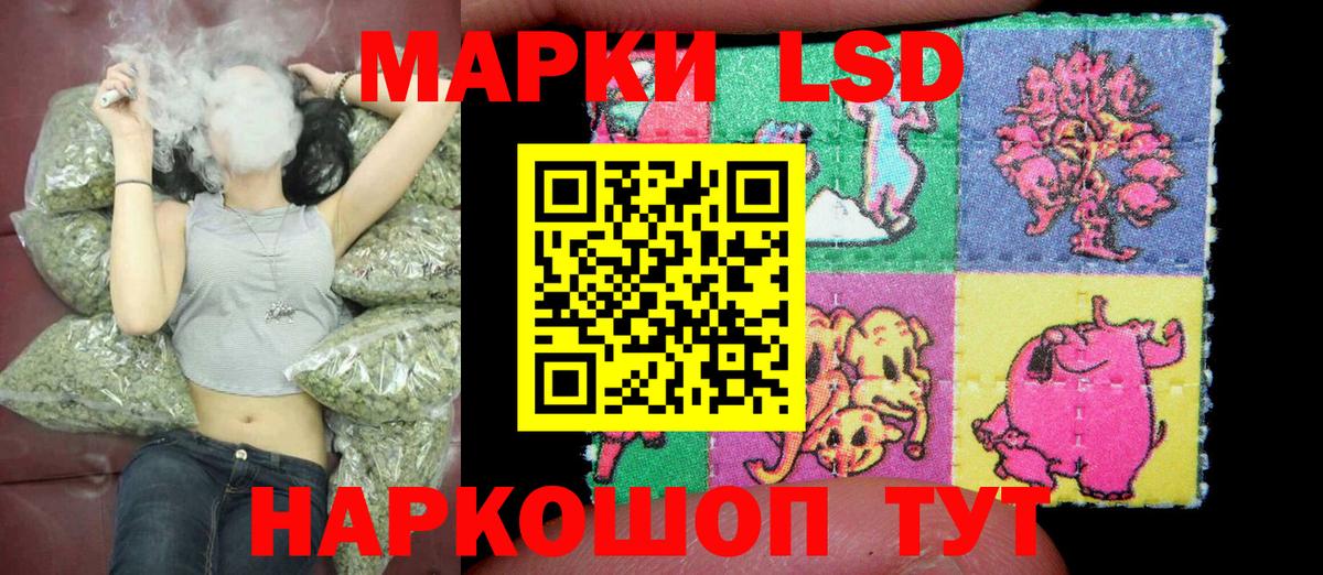 Электрогорск  Марки N-bome 1,5мг  Вход с VPN 